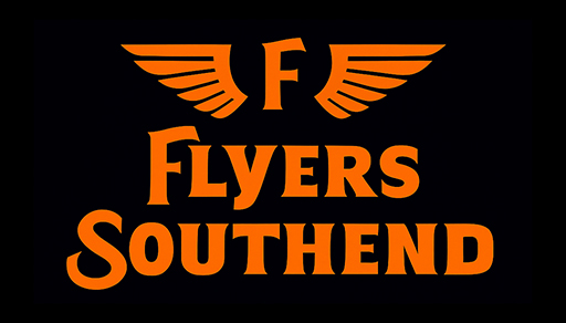 Flyers Southend